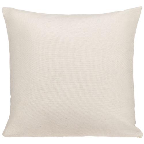 Наволочка Holland; - купить необычные сувениры в Воронеже