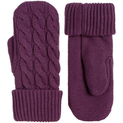 Варежки Heat Trick; - купить необычные подарки в Воронеже