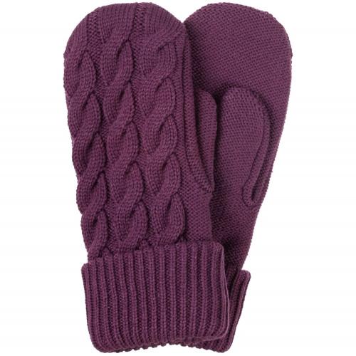 Варежки Heat Trick; - купить бизнесс-сувениры в Воронеже