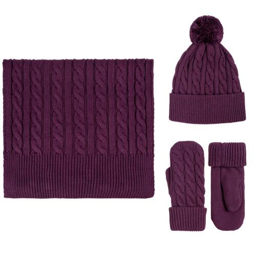 Варежки Heat Trick; - купить необычные сувениры в Воронеже