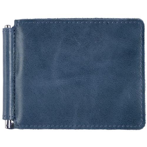 Набор Apache Billfold; - купить подарки с логотипом в Воронеже