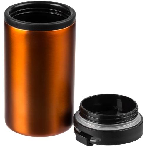 Термостакан Canella; - купить необычные подарки в Воронеже