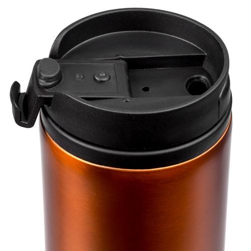 Термостакан Canella; - купить необычные сувениры в Воронеже