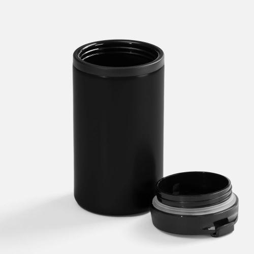 Термостакан Canella; - купить необычные подарки в Воронеже