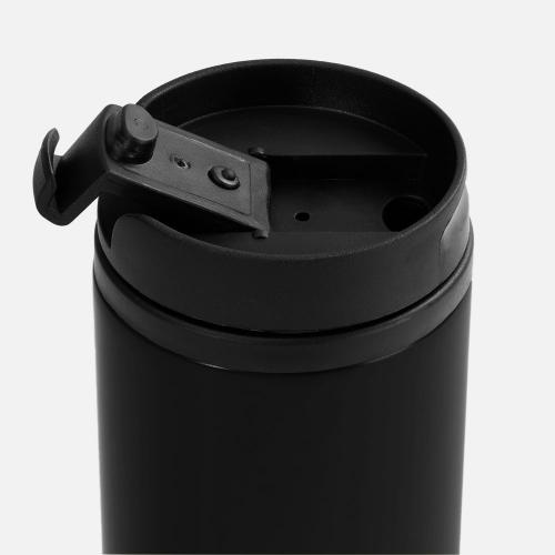 Термостакан Canella; - купить необычные сувениры в Воронеже