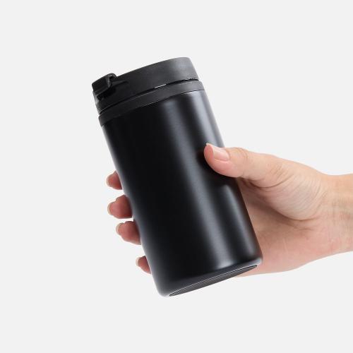 Термостакан Canella; - купить именные сувениры в Воронеже