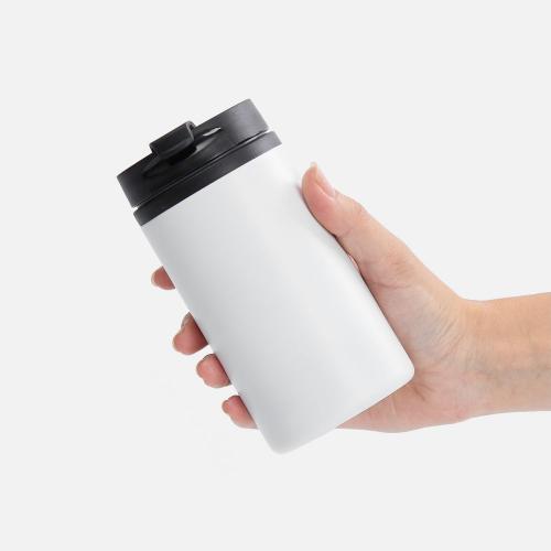 Термостакан Canella; - купить именные сувениры в Воронеже