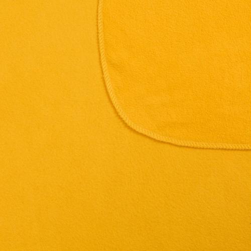 Флисовый плед Warm&Peace; - купить необычные сувениры в Воронеже