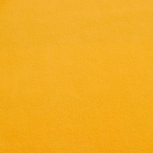 Флисовый плед Warm&Peace; - купить подарки с логотипом в Воронеже