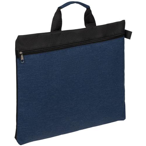 Конференц-сумка Melango; - купить бизнесс-сувениры в Воронеже