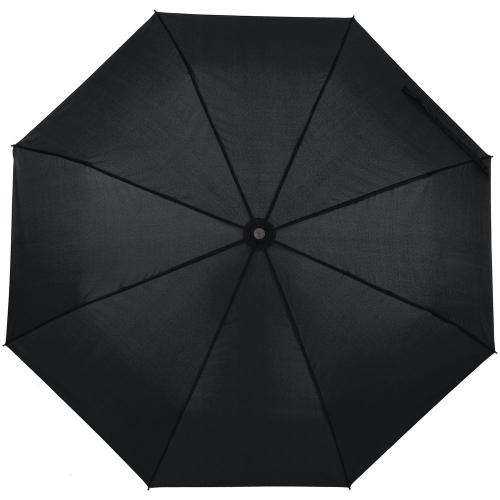 Зонт складной Monsoon; - купить необычные подарки в Воронеже
