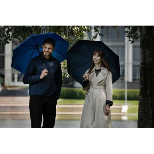 Зонт складной Monsoon; - купить подарки с логотипом в Воронеже