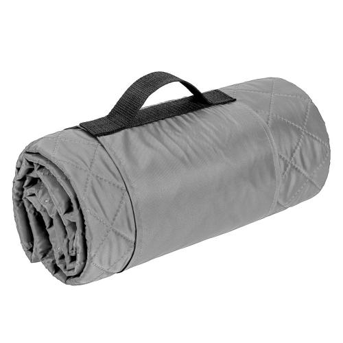 Плед для пикника Comfy; - купить бизнесс-сувениры в Воронеже