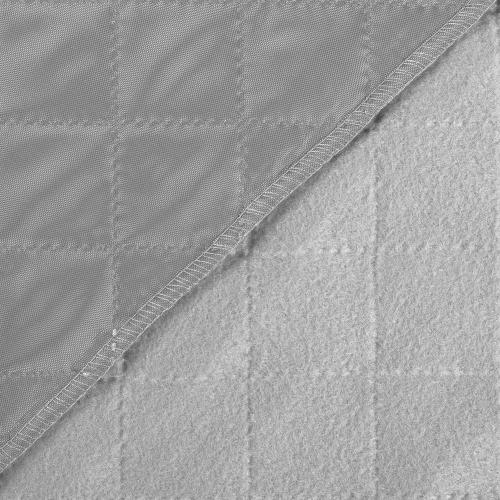 Плед для пикника Comfy; - купить именные сувениры в Воронеже