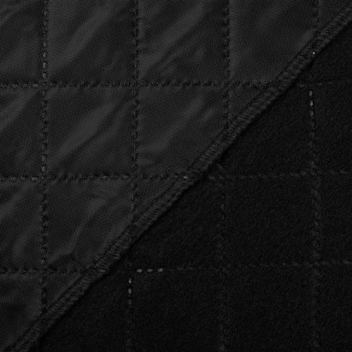 Плед для пикника Comfy; - купить именные сувениры в Воронеже