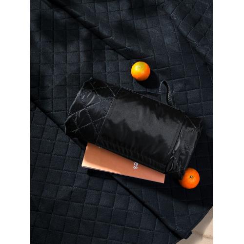 Плед для пикника Comfy; - купить подарки с логотипом в Воронеже