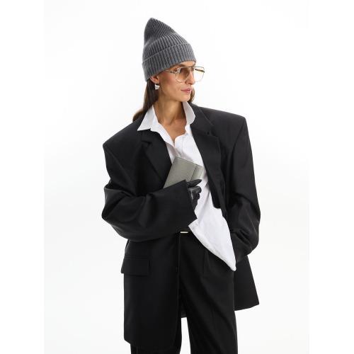 Шапка Alpine; - купить именные сувениры в Воронеже