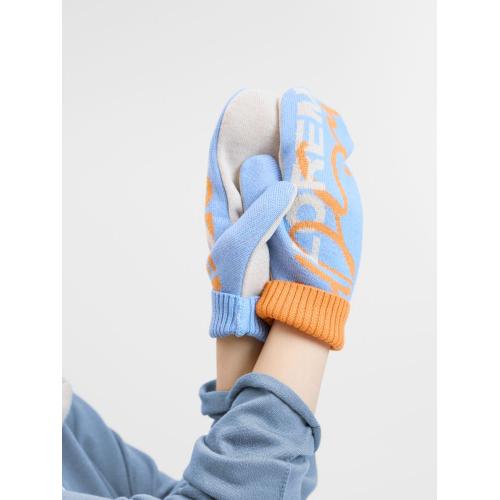 Варежки на заказ Mani; - купить необычные подарки в Воронеже