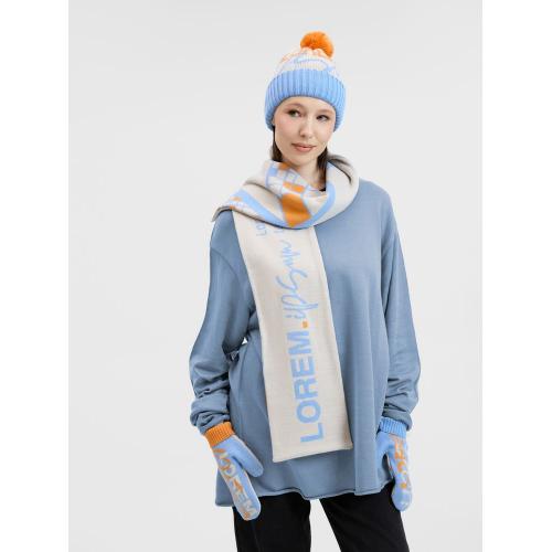 Варежки на заказ Mani; - купить необычные сувениры в Воронеже