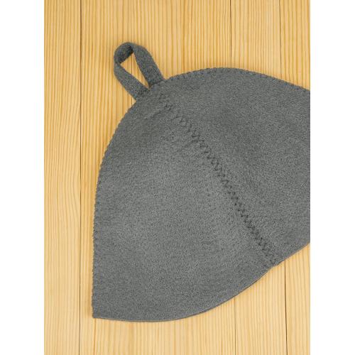 Банная шапка Heat Off; - купить необычные сувениры в Воронеже