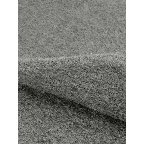 Банная шапка Heat Off; - купить необычные подарки в Воронеже