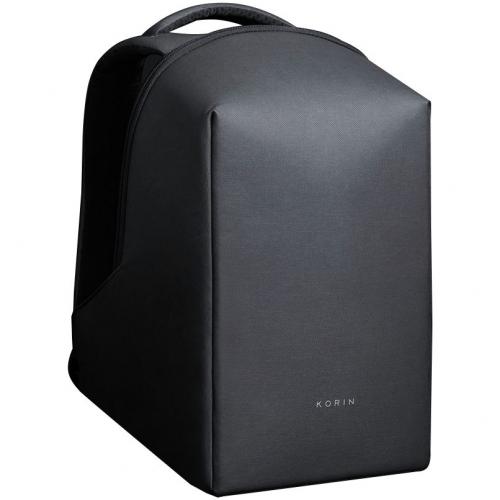Рюкзак HiPack; - купить бизнесс-сувениры в Воронеже