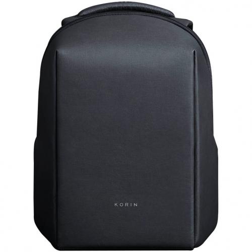 Рюкзак HiPack; - купить необычные подарки в Воронеже