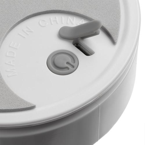 Беспроводной силиконовый светильник Cosmic Drop; - купить необычные сувениры в Воронеже