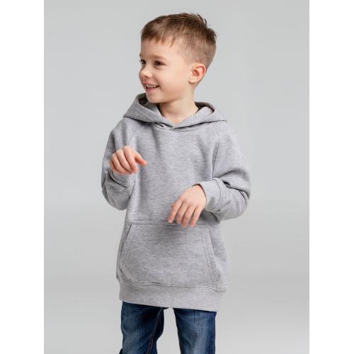 Толстовка детская Stellar Kids; - купить именные сувениры в Воронеже