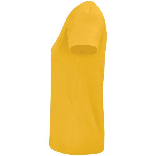 Футболка женская Pioneer Women; - купить необычные сувениры в Воронеже