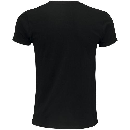 Футболка унисекс Epic; - купить необычные подарки в Воронеже