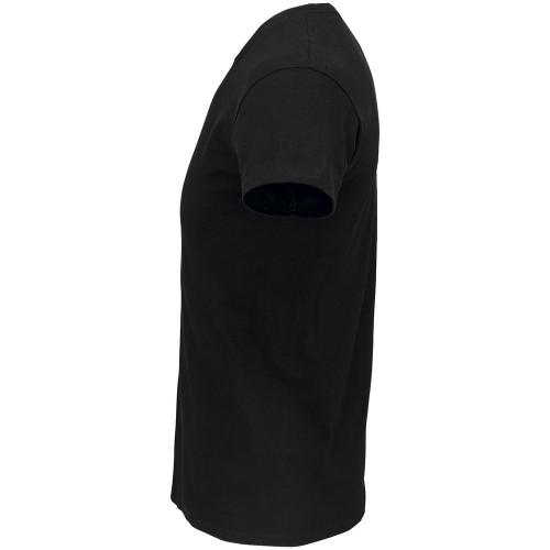 Футболка унисекс Epic; - купить необычные сувениры в Воронеже