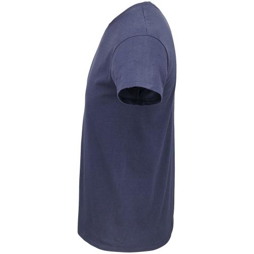 Футболка унисекс Epic; - купить необычные сувениры в Воронеже