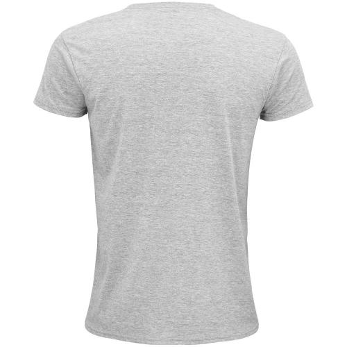 Футболка унисекс Epic; - купить необычные подарки в Воронеже