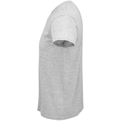 Футболка унисекс Epic; - купить необычные сувениры в Воронеже