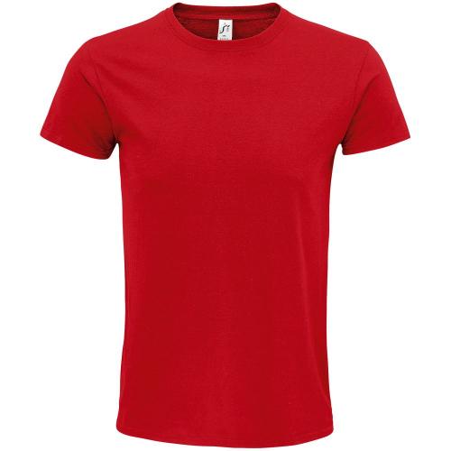 Футболка унисекс Epic; - купить бизнесс-сувениры в Воронеже