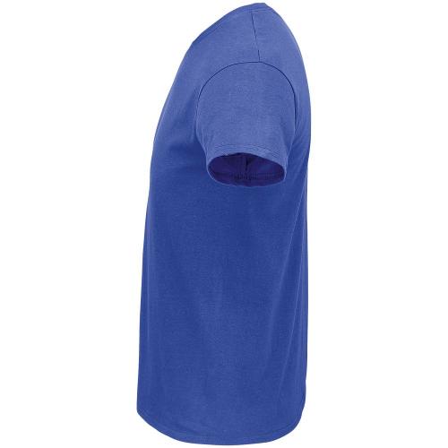 Футболка унисекс Epic; - купить необычные сувениры в Воронеже