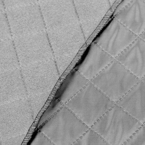 Плед для пикника Soft & Dry; - купить именные сувениры в Воронеже