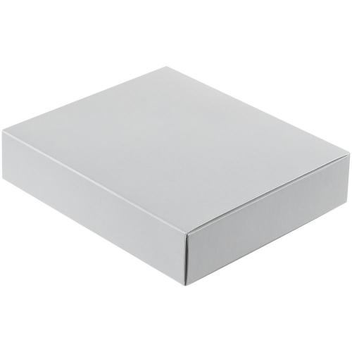 Коробка-пенал Shift, большая; - купить необычные сувениры в Воронеже