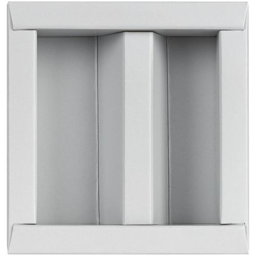 Коробка-пенал Shift, большая; - купить необычные подарки в Воронеже