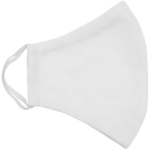 Маска для лица; - купить подарки с логотипом в Воронеже