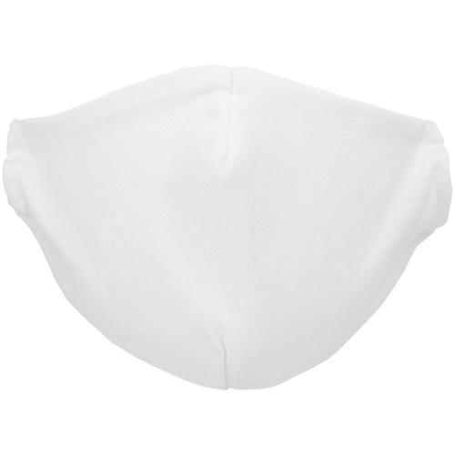 Маска для лица; - купить именные сувениры в Воронеже