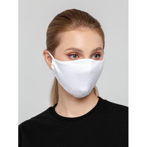 Маска для лица; - купить необычные сувениры в Воронеже