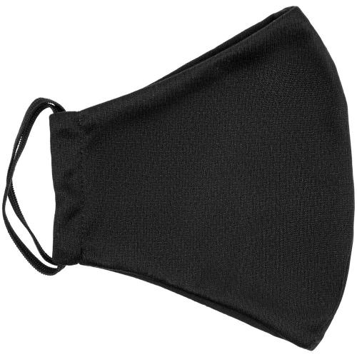 Маска для лица; - купить подарки с логотипом в Воронеже