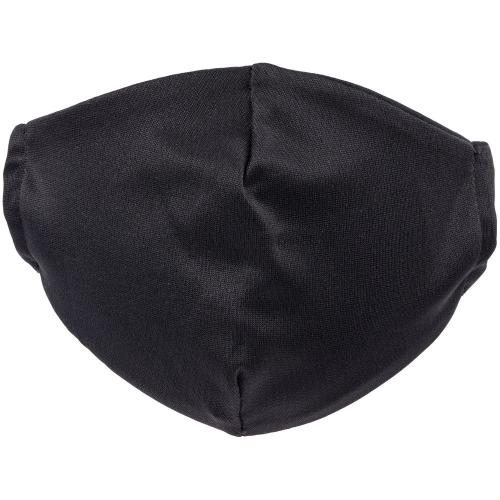 Маска для лица; - купить именные сувениры в Воронеже