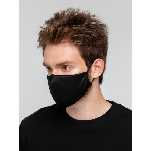 Маска для лица; - купить необычные подарки в Воронеже