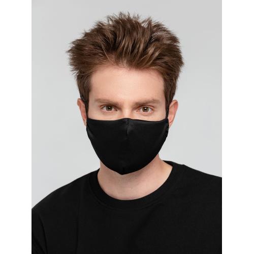 Маска для лица; - купить бизнесс-сувениры в Воронеже