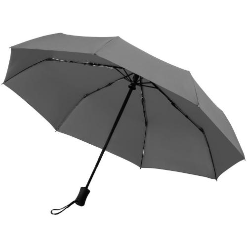 Зонт складной Monsoon; - купить бизнесс-сувениры в Воронеже