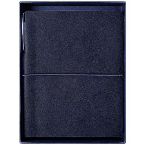 Набор Business Diary Mini; - купить необычные подарки в Воронеже