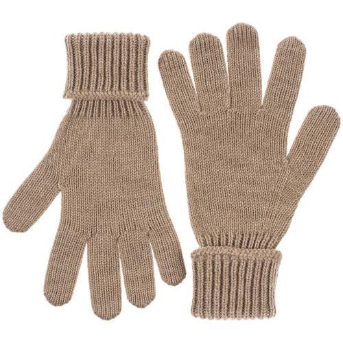 Перчатки Alpine; - купить необычные подарки в Воронеже